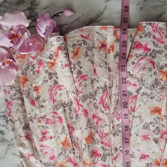 Skirts - Two - Picture 5 of 9